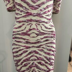 Free People Dress XS